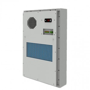 VPS series Power Industry Air Conditioner