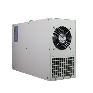VGD series Customized Air Conditioner
