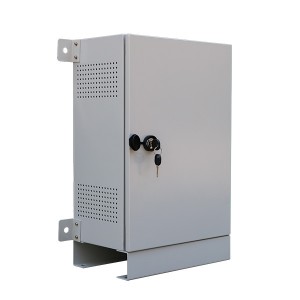VUC series Customized Cabinet