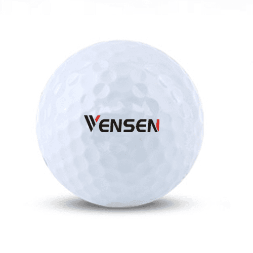 2 Layer Range Ball Featured Image