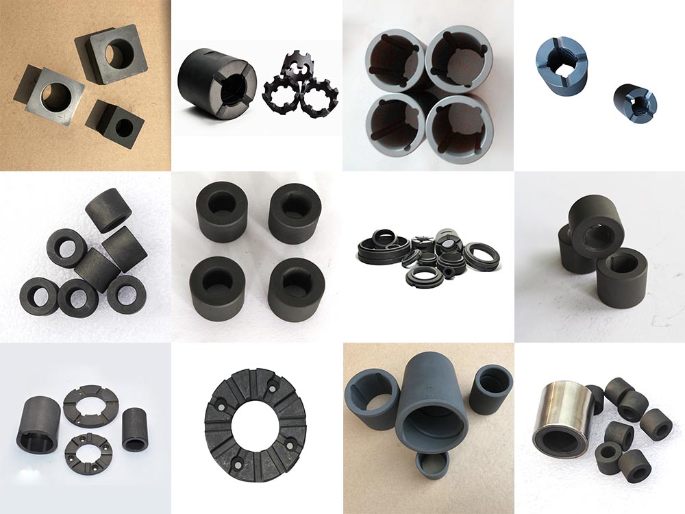graphite bearing (1)