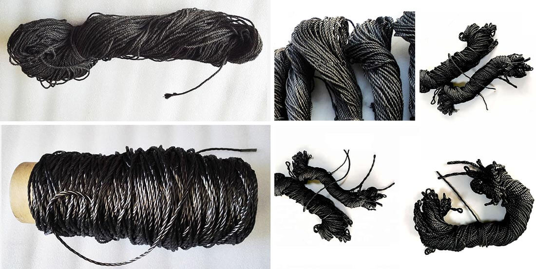 Carbon Rope (12)