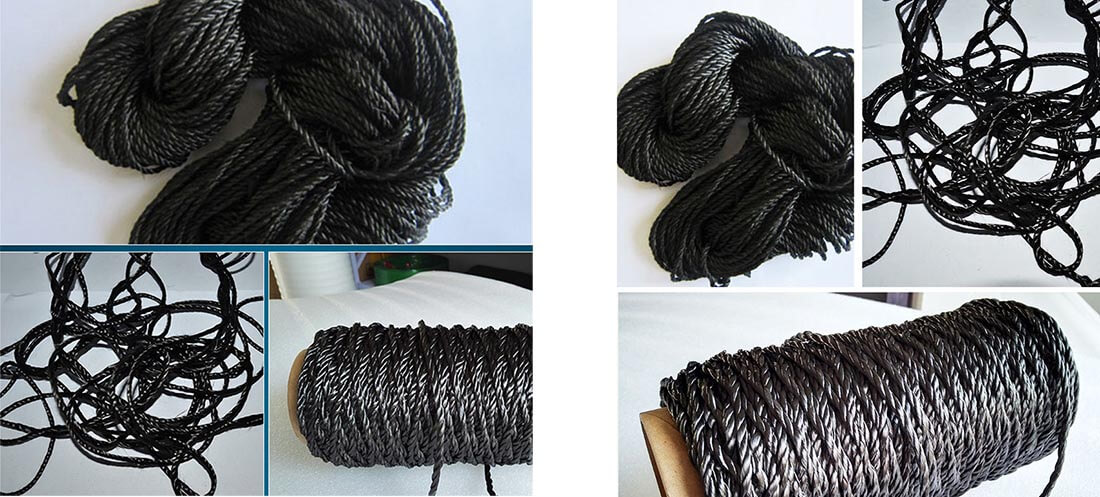 Carbon Rope (1)