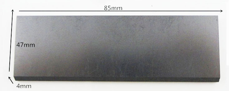 carbon-graphite vane (1)