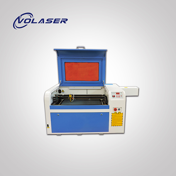 Featured image of post Fiber Laser Cutting Machine Price In Pakistan - High precision laser cutting machines.