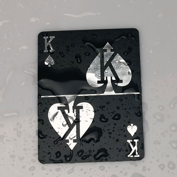 plastic-Playing-Cards-3