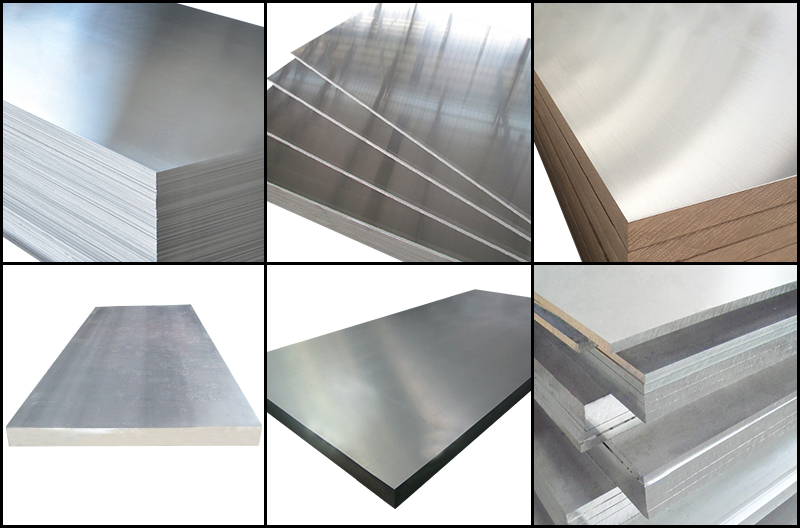 Aluminum-alloy-plate-1