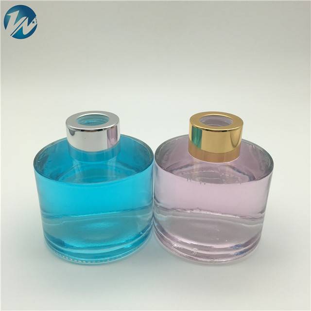 aromatherapy bottle suppliers