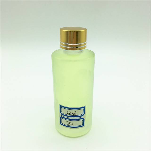 Download China China Gold Supplier For Round Glass Jar High Quality Frosting Cosmetics Essence Milk 50ml Packing Glass Perfume Bottle Wan Xuan Manufacturers And Suppliers Wan Xuan