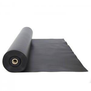 High Performance Epdm Roofing Material - EPDM rubber membrane – Hongyuan