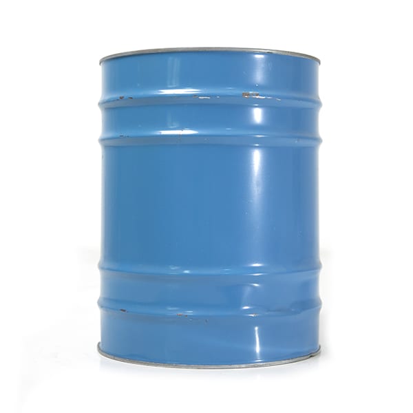 Low price for Polymer Coating - Bitumen primer coating – Hongyuan