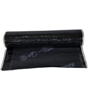 Factory directly supply Cold Applied Hdpe Ltd - rapid response waterproof membrane – Hongyuan