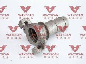 High Quality Industrial Factory WAYS -T023 Other Fittings for Tajikistan Manufacturers
