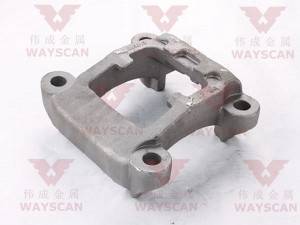 WAYS-A009 Other Auto parts