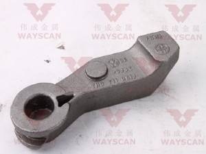 WAYS -A015 Other Auto parts