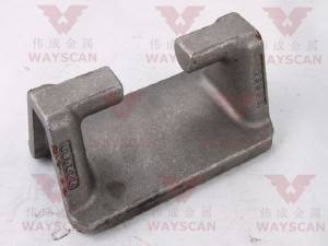 WAYS -A008 Other Auto parts