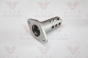 WAYS -A016 Other Auto parts