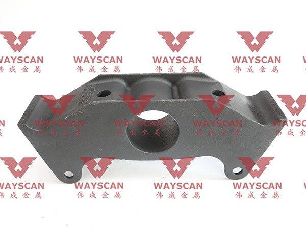 Factory Promotional WAYS -A004 Other Auto parts for Vietnam Factories