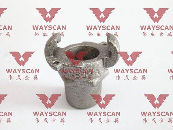 High definition wholesale WAYS -T025 Other Fittings for Birmingham Factory