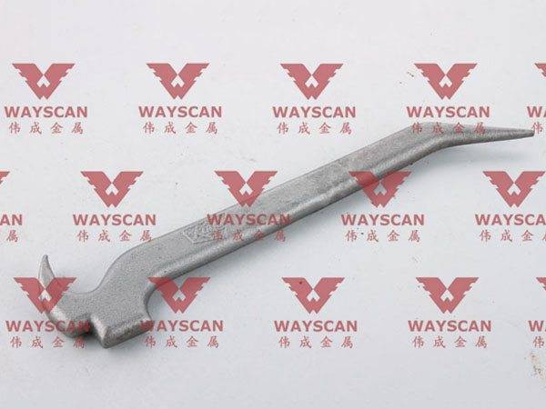 Hot-selling attractive price WAYS -T012 Other Fittings to Toronto Manufacturers