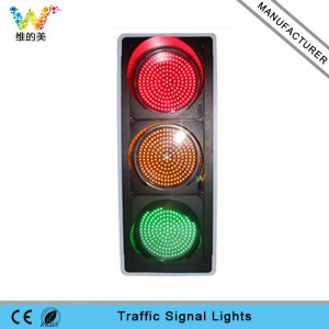 Price of LED Traffic Lights Is Going to Rise Soon!