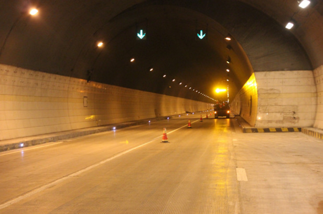 The Importance of Tunnel LED wired road stud