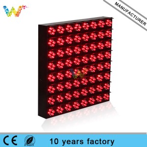 outdoor sign high way p25 led module display screen