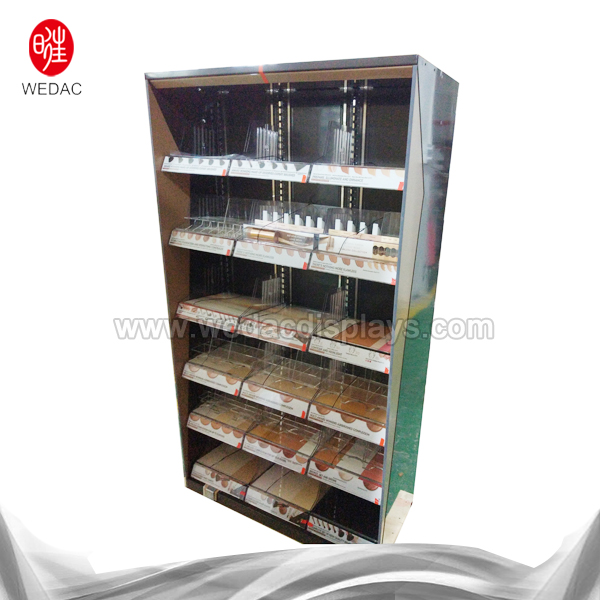 900mm width cosmetic stand Featured Image