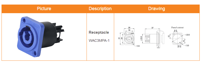 WAC3MPA-1