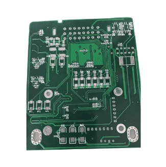 What is the characteristic impedance in the PCB? How to solve the impedance problem?