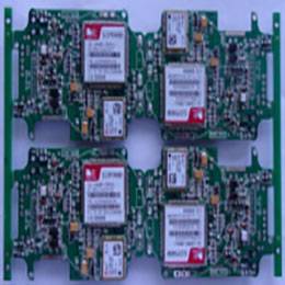 PCB Assembly Manufacture One Stop OEM ODM PCBA