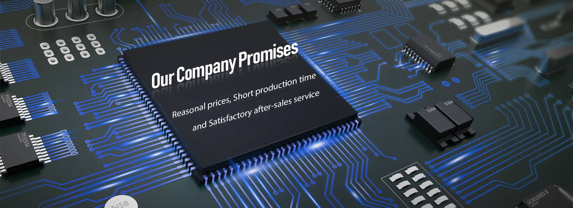 our-company-promises