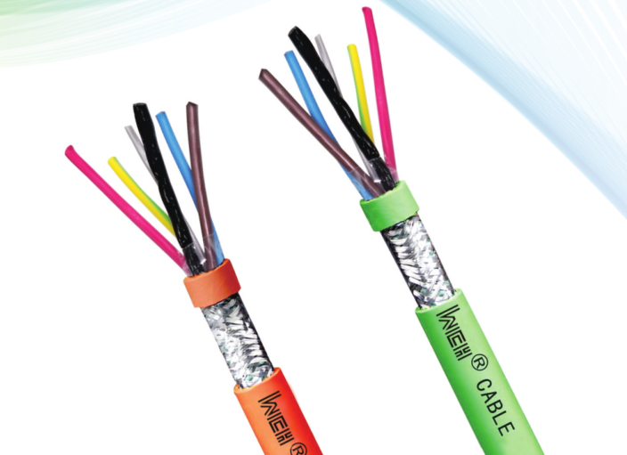 How to select LSZH cable?