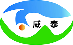 I-logo