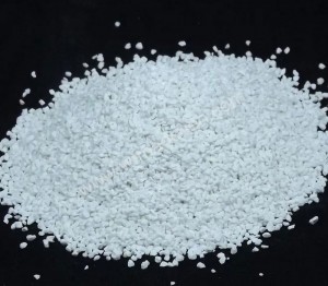 Trichloroisocyanuric acid Powder&Granular (TCCA)