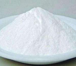 China wholesale Bromine - Triclocarban – Maochen