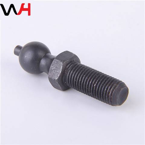 Good Wholesale VendorsAir Pump Connector - auto parts-ball stud – WANHAO detail pictures