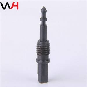 China Factory for Fence Bolt - Shaft – WANHAO