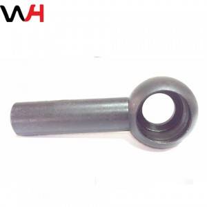 Cheapest Factory Shaft Machining - Tie Rod – WANHAO