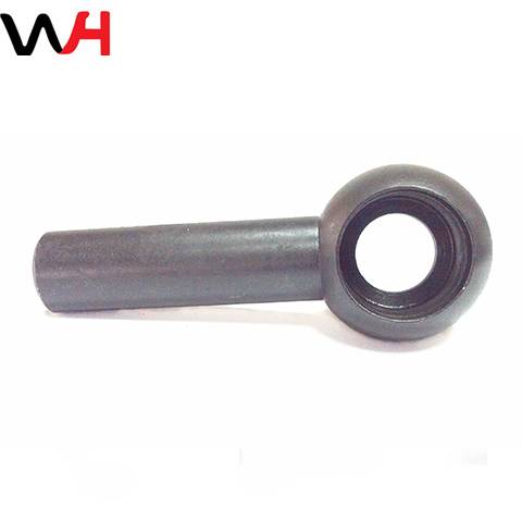 Cheapest Factory Shaft Machining - Tie Rod – WANHAO