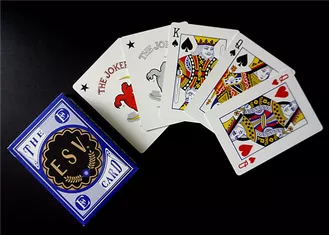 pc19451430-imported_germany_black_core_paper_casino_playing_cards_poker_size_uv_sign_for_security