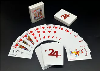 pc19732363-custom_printing_barcode_4_color_playing_cards_linen_finishing_high_end_playing_cards
