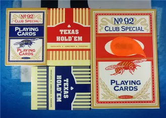 pc19792629-oem_uv_sign_custom_playing_cards_gambling_casino_usage_deck_of_playing_cards