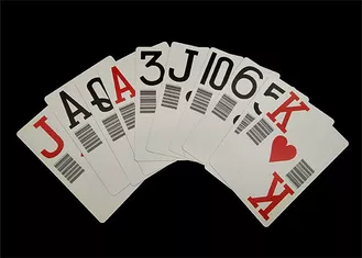 pc20527604-plastic_pvc_waterproof_casino_standard_playing_cards_custom_offset_printing