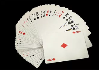pc20527724-modern_shuffle_master_casino_playing_cards_thick_paper_printing_for_gambling_house