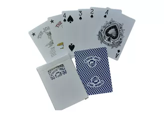 pc26377935-jumbo_index_poker_cards_plastic_casino_playing_cards_custom_made_with_your_logo