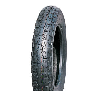SCOOTER TIRE WL604
