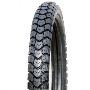 Massive Selection for Bicycle Tyre Size 700*23c - STREET TIRE WL068 – Willing
