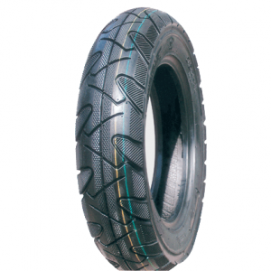 Factory For Inner Tube - SCOOTER TIRE WL017 – Willing