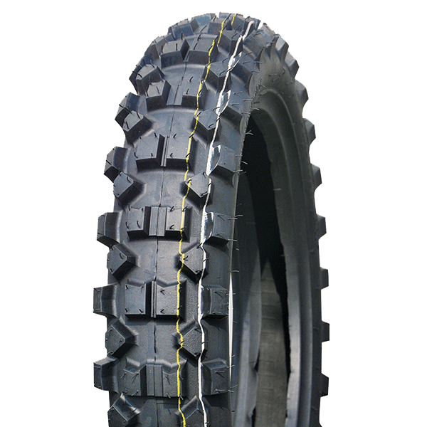 Hot-selling Pu Foam Wheels 3.00-4 Tire And Rim - OFF-ROAD TIRE WL-044 – Willing